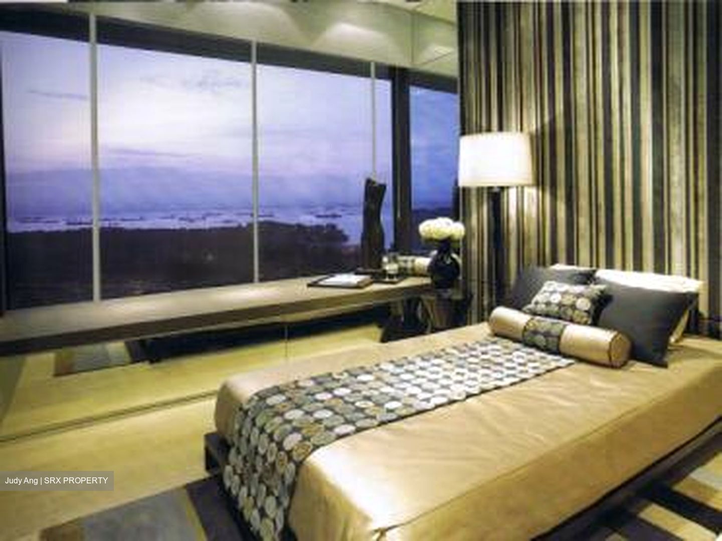 One Shenton (D1), Apartment #375675561